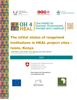 Rangeland_institution_Isiolo.pdf.jpg