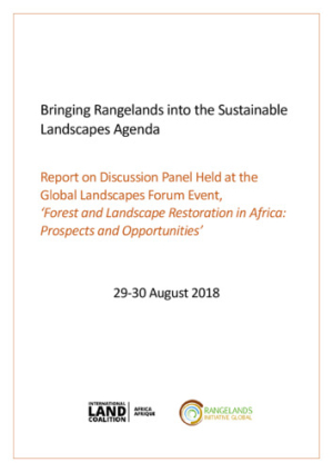 Rangelands at GLF 2018_report_final.pdf.jpg