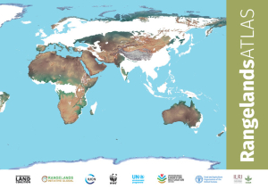 Rangelands_Atlas_print.pdf.jpg