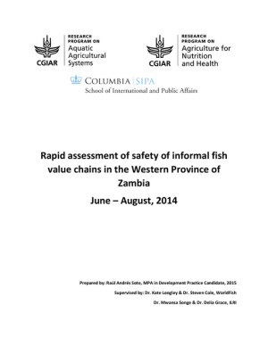 Rapid Assessment Fish Safety Barotse.pdf.jpg