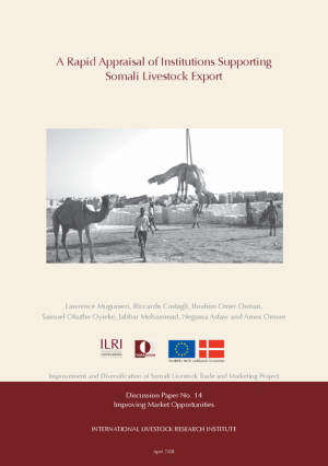 RapidAppraisalSomaliLivestock_DiscPaper14.pdf.jpg
