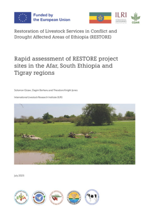 RapidAssessmentRESTOREProjectSites.pdf.jpg