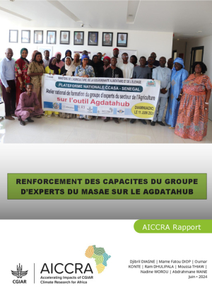 Rapport CCASSA-nw-LD.pdf.jpg