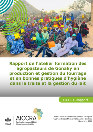 Rapport de formation des agropasteurs de Gonaky.pdf.jpg