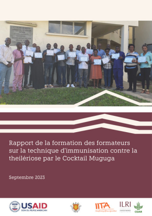 Rapport_ITM_Fr.pdf.jpg