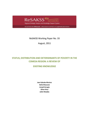 ReSAKSS-Working-Paper-33.pdf.jpg