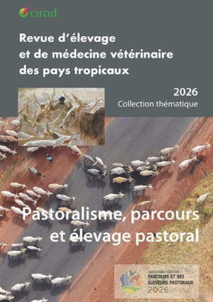 Recueil_pastoralisme.pdf.jpg