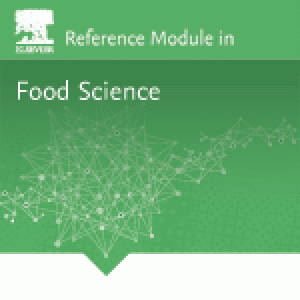 RefModuleFoodScience.jpg