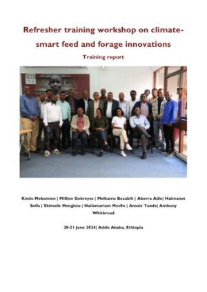 Refresher training report_ 2024.pdf.jpg