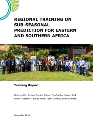 Regional training on PyCPT - Final report.pdf.jpg