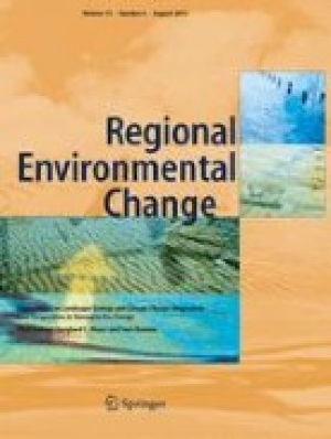 RegionalEnvironmentalChange.jpg