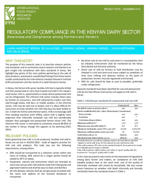 Regulatory compliance.pdf.jpg