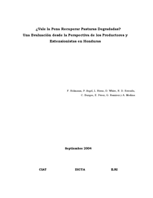 Rehabilitacion_Pasturas_Honduras_Version_Final_DT196.pdf.jpg