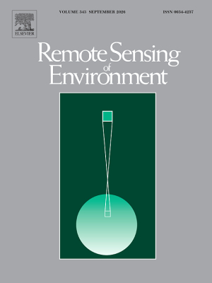Remote_Sensing_Environment.jpg