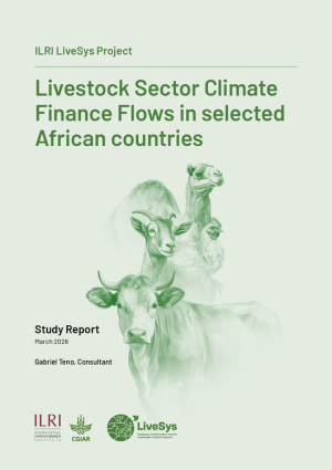 Report -Climate Finance.pdf.jpg