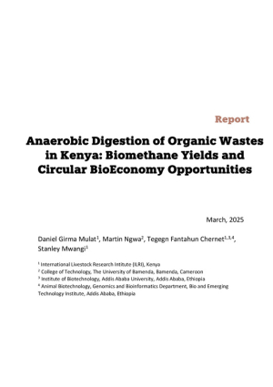 Report Anaerobic Digestion of Organic Wastes.pdf.jpg