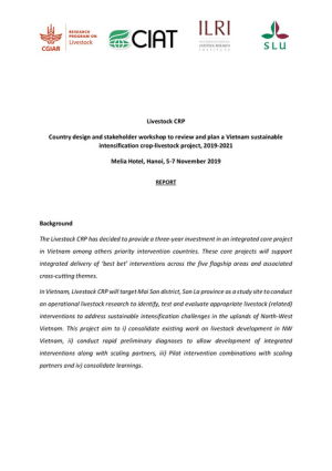 Report CRP planning meeting Hanoi Nov 2019.pdf.jpg
