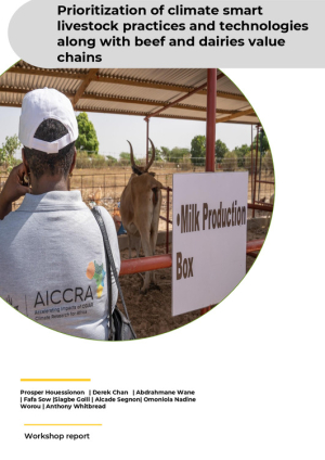 Report CSA Livestock final050123-Nw.pdf.jpg