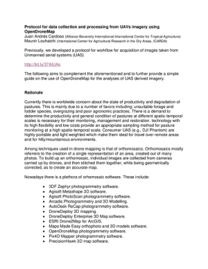 Report F&F OpenDroneMap.pdf.jpg