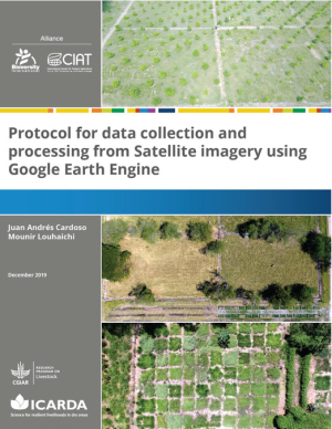 Report F&F remote sensing GEE-edit.pdf.jpg