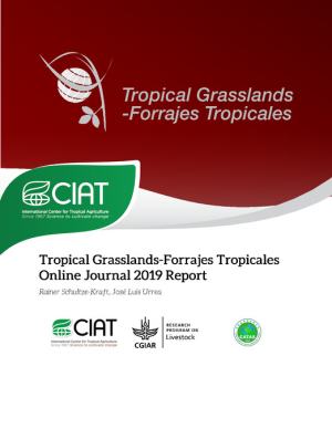 Report TGFT 2019-RSK-JLU.pdf.jpg