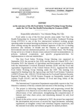 Report in English.pdf.jpg