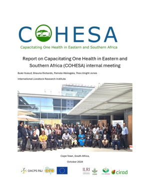 Report of COHESA meeting- Cape Town.pdf.jpg