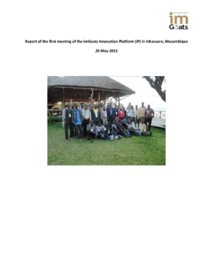 Report of the first imGoats IP meeting in Inhassoro, Mozambique.pdf.jpg