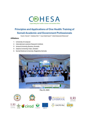 Report on One Health Trainings in Somalia.pdf.jpg