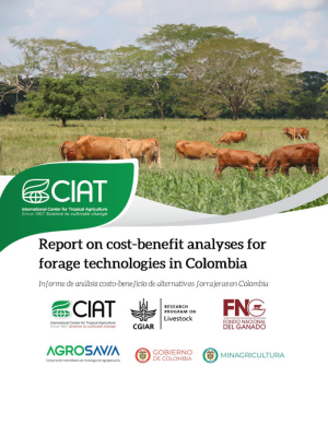 Report on cost-benefit analyses for forage technologies in Colombia.pdf.jpg