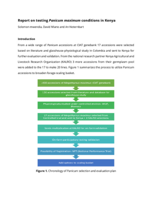 Report on testing panicum maximum-CRP 2020-edit.pdf.jpg
