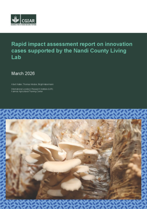 Report- Impact Assessment.pdf.jpg Report- Impact Assessment.pdf.jpg