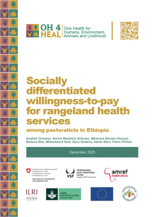 Report- Socially differentiated.pdf.jpg