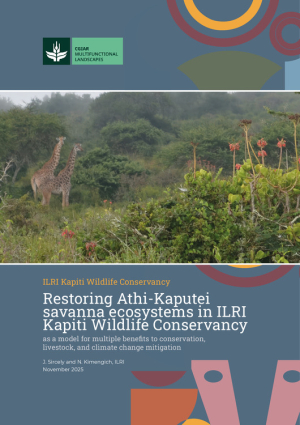 Report-ILRI kapiti conservancy restoring.pdf.jpg