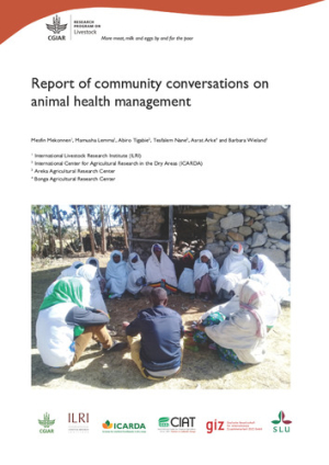 ReportCommunityConversation.pdf.jpg