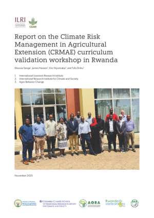 Report_CRMAE_curriculumValidationRwanda.pdf.jpg