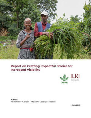 Report_Crafting Impactful Stories_2025.pdf.jpg