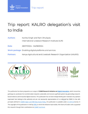 Report_KALROvisit_India.pdf.jpg