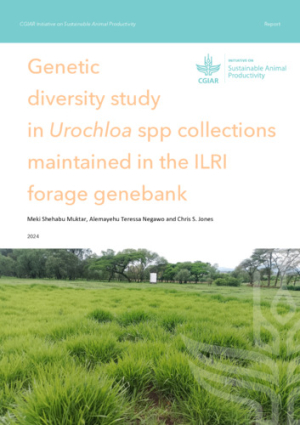 Report_SAPLING_Urochloa.pdf.jpg