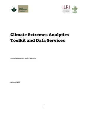 Report_SFP_Climate_Extremes_Analytics_Toolkit.pdf.jpg