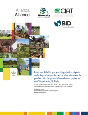 Reporte.pdf.jpg