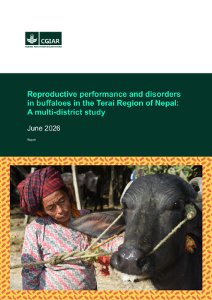 ReproductivePerformanceDisordersBuffaloes.pdf.jpg ReproductivePerformanceDisordersBuffaloes.pdf.jpg
