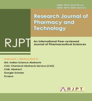Res J Pharm Tech.jpg