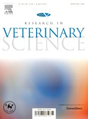 Res Vet Sci.jpg