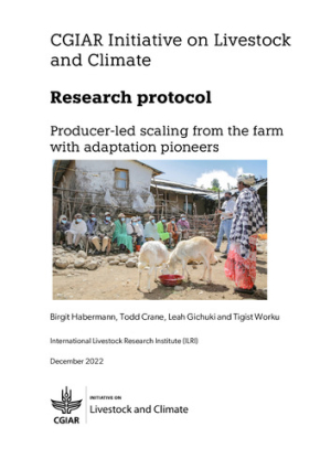 ResProtocol_ScalingfromFarm_LCInitativeReport.pdf.jpg
