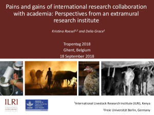 Research academia.jpg