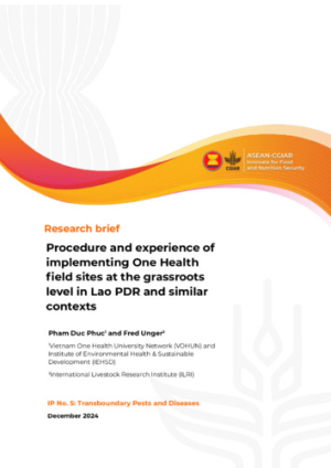 Research brief.pdf.jpg