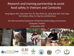 Research training.jpg