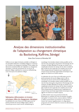 ResearchBrief40.pdf.jpg