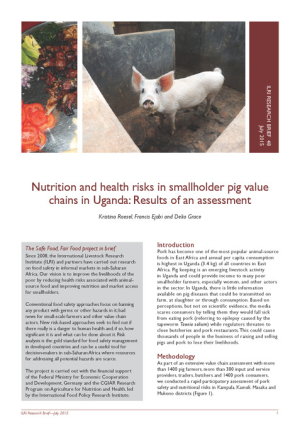 ResearchBrief48.pdf.jpg